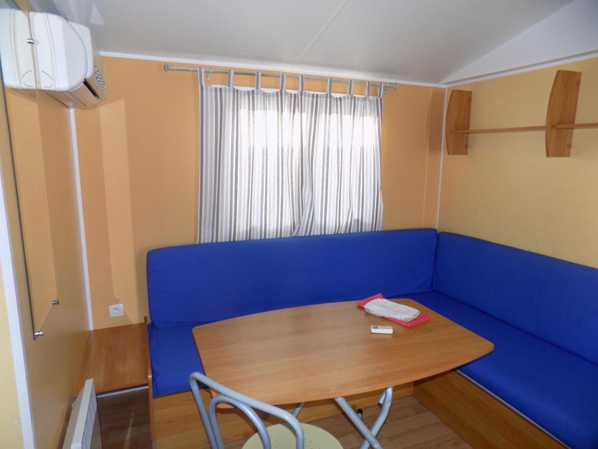 Casa Da Felicidade Pataias Bagian luar foto
