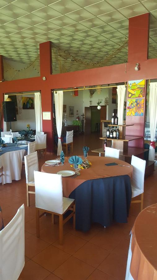 Casa Da Felicidade Pataias Bagian luar foto