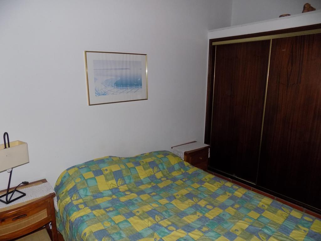 Casa Da Felicidade Pataias Ruang foto