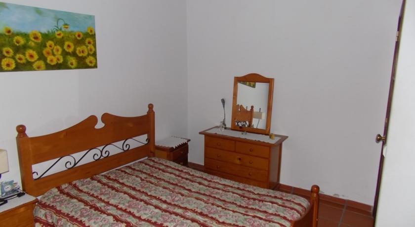 Casa Da Felicidade Pataias Ruang foto